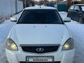 ВАЗ (Lada) Priora 2170 2013 года за 2 500 000 тг. в Уральск