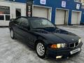 BMW 328 1996 года за 2 700 000 тг. в Караганда – фото 5