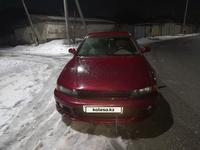 Mitsubishi Galant 2001 года за 1 500 000 тг. в Шымкент