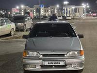 ВАЗ (Lada) 2114 2013 годаfor1 700 000 тг. в Астана