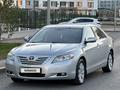 Toyota Camry 2007 годаүшін6 900 000 тг. в Астана – фото 7