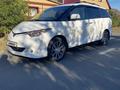 Toyota Previa 2007 года за 9 300 000 тг. в Уральск – фото 3