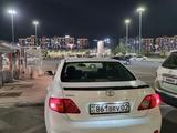 Toyota Corolla 2007 годаүшін3 900 000 тг. в Алматы – фото 2