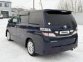 Toyota Vellfire 2010 годаfor6 800 000 тг. в Уральск – фото 3