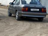 Opel Vectra 1994 годаүшін1 500 000 тг. в Шымкент – фото 3