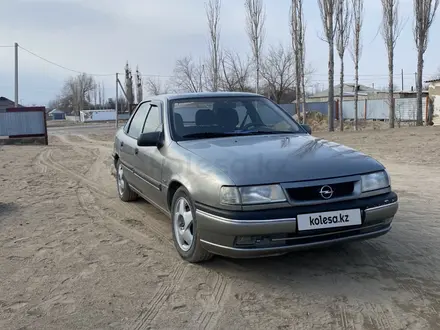 Opel Vectra 1994 года за 1 500 000 тг. в Шымкент – фото 4