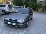 Opel Vectra 1994 годаүшін1 500 000 тг. в Шымкент