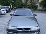 Opel Vectra 1994 годаүшін1 500 000 тг. в Шымкент – фото 2