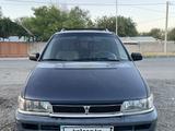 Mitsubishi Space Wagon 1994 годаүшін700 000 тг. в Шымкент – фото 3