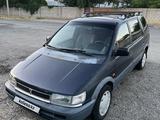 Mitsubishi Space Wagon 1994 годаүшін700 000 тг. в Шымкент