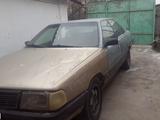 Audi 100 1989 годаүшін400 000 тг. в Тараз