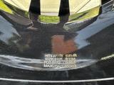 Кованые диски R21 BMW БМВ (5/112)үшін895 000 тг. в Алматы – фото 5
