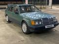 Mercedes-Benz E 230 1989 годаүшін850 000 тг. в Туркестан – фото 5