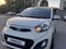Kia Morning 2015 года за 4 100 000 тг. в Алматы