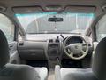 Mazda Premacy 2001 года за 2 300 000 тг. в Павлодар – фото 7