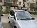 Mazda Premacy 2001 года за 2 300 000 тг. в Павлодар – фото 5