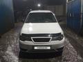 Daewoo Nexia 2011 годаfor1 300 000 тг. в Шымкент