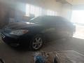 Toyota Camry 2003 годаүшін4 700 000 тг. в Балхаш