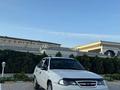 Daewoo Nexia 2012 года за 1 550 000 тг. в Актау – фото 2