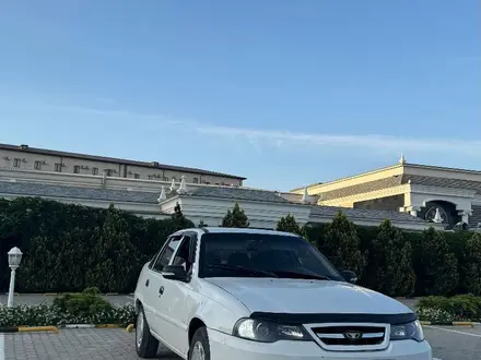 Daewoo Nexia 2012 года за 1 550 000 тг. в Актау – фото 2