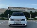 Daewoo Nexia 2012 года за 1 550 000 тг. в Актау