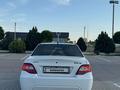 Daewoo Nexia 2012 года за 1 550 000 тг. в Актау – фото 4