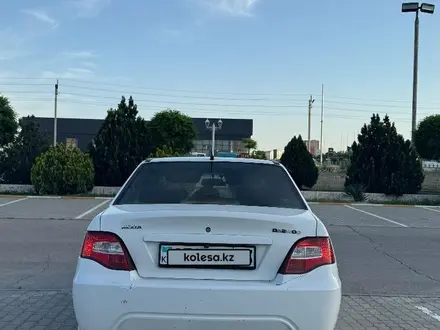 Daewoo Nexia 2012 года за 1 550 000 тг. в Актау – фото 4