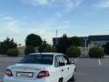 Daewoo Nexia 2012 года за 1 550 000 тг. в Актау – фото 5