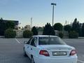 Daewoo Nexia 2012 года за 1 550 000 тг. в Актау – фото 6