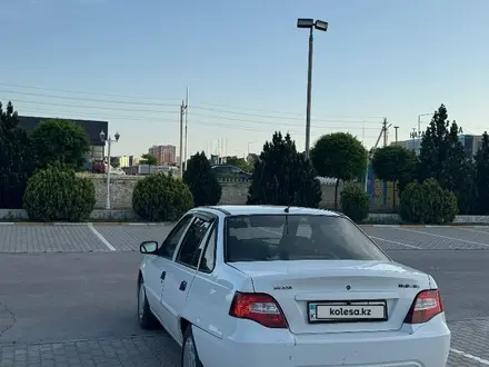 Daewoo Nexia 2012 года за 1 550 000 тг. в Актау – фото 6
