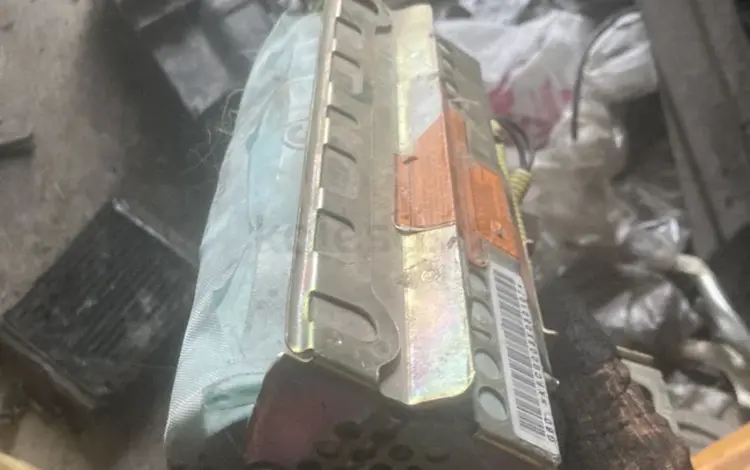 Подушка (аирбаг) за 30 000 тг. в Алматы