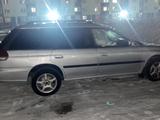 Subaru Legacy 1995 годаfor2 000 000 тг. в Усть-Каменогорск – фото 5