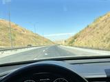 Kia K7 2020 года за 12 500 000 тг. в Тараз – фото 3