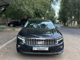 Kia K7 2020 года за 12 500 000 тг. в Тараз