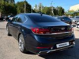 Kia K7 2020 года за 12 500 000 тг. в Тараз – фото 5