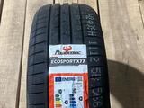 Шины Powertrac 215/55/r18 ES77үшін37 000 тг. в Алматы