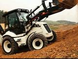 Экскаватор погрузчик Hidromek. JCB. CAT.Также;1. Бары2. Са в Астана