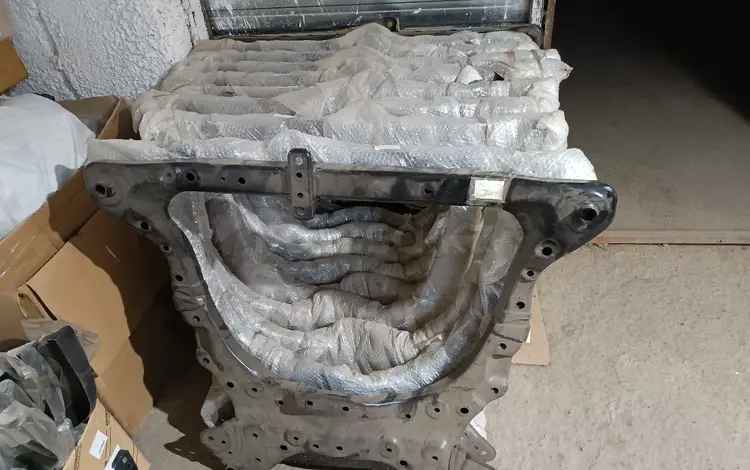 Балка Авалон 2019 — Avalon за 140 000 тг. в Алматы