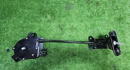 Крепление запасного колеса (лебедка запаски) на Hyundai palisade за 45 000 тг. в Алматы