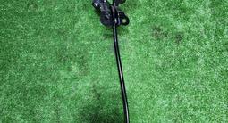 Крепление запасного колеса (лебедка запаски) на Hyundai palisade за 45 000 тг. в Алматы – фото 2