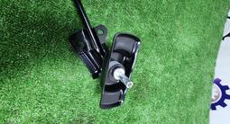 Крепление запасного колеса (лебедка запаски) на Hyundai palisade за 45 000 тг. в Алматы – фото 3