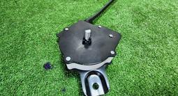 Крепление запасного колеса (лебедка запаски) на Hyundai palisade за 45 000 тг. в Алматы – фото 4