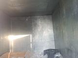 ГАЗ ГАЗель 2010 года за 4 000 000 тг. в Алматы – фото 4