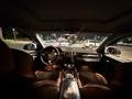 Porsche Cayenne 2006 года за 5 000 000 тг. в Алматы – фото 4