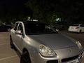 Porsche Cayenne 2006 года за 5 000 000 тг. в Алматы – фото 3
