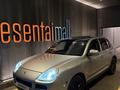 Porsche Cayenne 2006 года за 5 000 000 тг. в Алматы