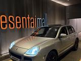 Porsche Cayenne 2006 года за 5 000 000 тг. в Алматы