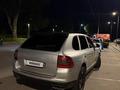 Porsche Cayenne 2006 года за 5 000 000 тг. в Алматы – фото 2