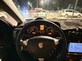 Porsche Cayenne 2006 года за 5 000 000 тг. в Алматы – фото 6