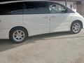 Toyota Estima 2005 года за 7 300 000 тг. в Алматы – фото 3